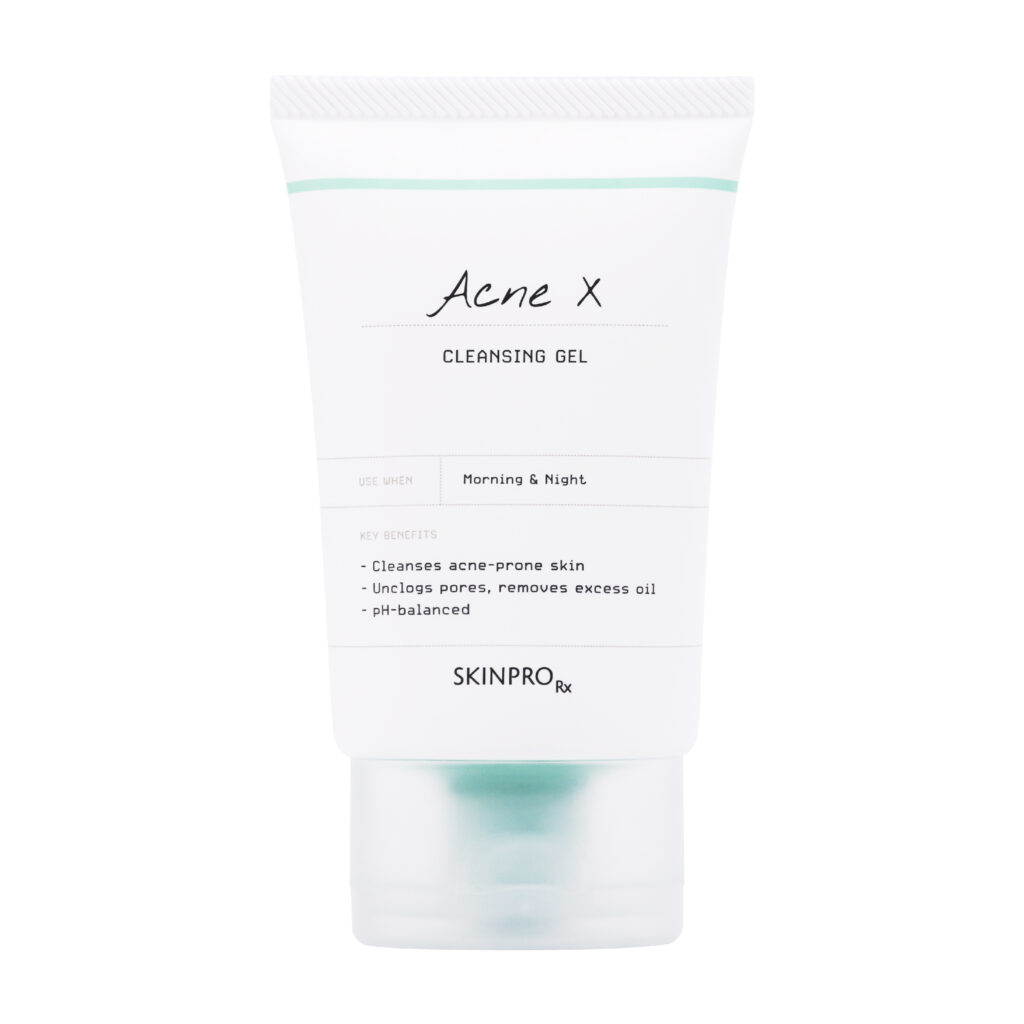 Skin Pro Rx SKINPRO Rx Official Store - เวชสำอางสำหรับผิวแพ้ง่าย