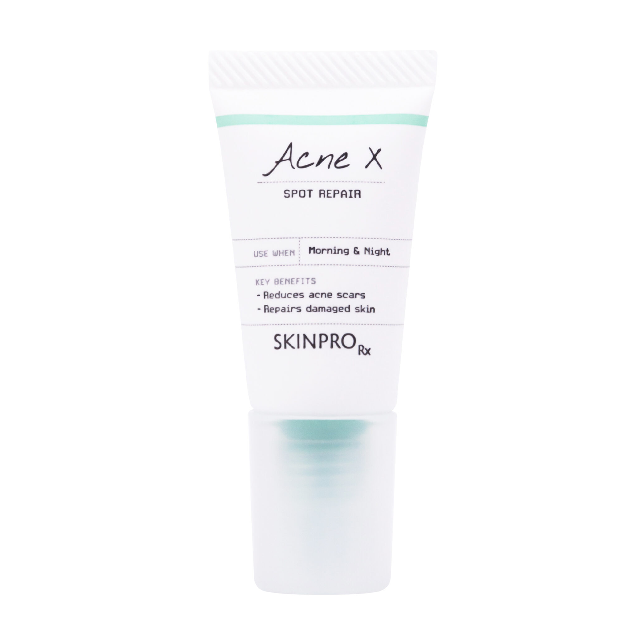 Skin Pro Rx SKINPRO Rx Official Store - เวชสำอางสำหรับผิวแพ้ง่าย
