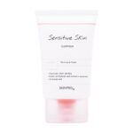 Skin Pro SKINPRO Rx เวชสำอางโดยผู้เชี่ยวชาญด้านผิวหนัง