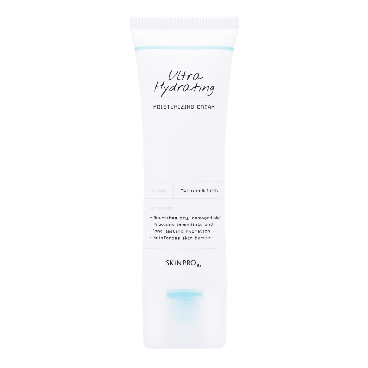 Skin Pro Rx SKINPRO Rx เวชสำอางโดยผู้เชี่ยวชาญด้านผิวหนัง