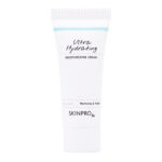 Skin Pro Rx SKINPRO Rx เวชสำอางโดยผู้เชี่ยวชาญด้านผิวหนัง