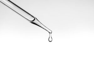 Anti-Acne Peptide