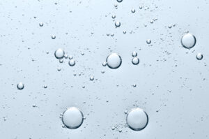Salicylic Acid